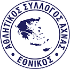 Ethnikos Achna