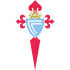 Il Celta Vigo