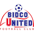 Bidco Stati Uniti logo