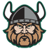 Cleveland State Vikings
