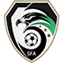 Siria