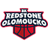 BK Olomoucko
