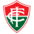 Indipendenza