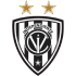 Indipendente dalla Valle logo