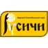 Rusichi Kursk