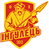 Inhuletse