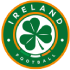 Irlanda U19