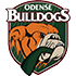 Odense