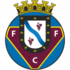 Felgueiras 1932