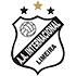 L ' Inter