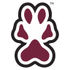 Southern Illinois Salukis
