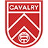 Cavalleria FC logo