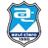 Numazu azzurro
