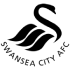 Swansea