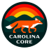 Carolina Core