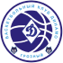 Dynamo Grozny