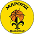 Maroussi