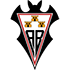 Albacete