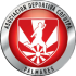 COFUTPA
