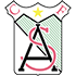 Atlético Sanluqueno CF