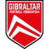 Gibilterra U21