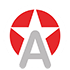 Alluminio