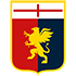 Genoa logo