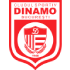 Dinamo Bucharest