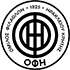 OFI Crete