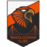 Santa Caterina