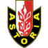 Astoria Bydgoszcz