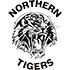 Tigri del Nord