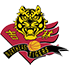 Jilin Northeast Tigers