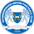 Peterborough Utd