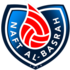 Naft Al-Bassora