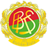 BKS Profi Credit Bielsko-Biala