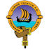 Largs Thistle
