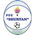 Shortan Guzor