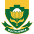 Sudafrica U17