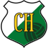 ChKS Chelm