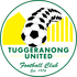 Tuggeranong