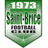 San Brice