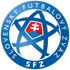 Slovacchia U19