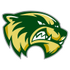 Utah Valley State Wolverines