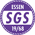 SGS mangiare