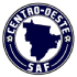 Centro Ovest