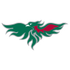 Green Bay Phoenix