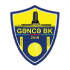 Gence BC logo