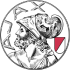 Ajax U19