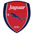 Giaguaro